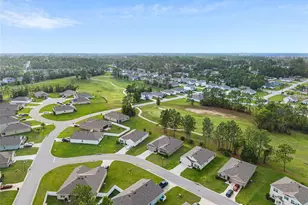 141 Hickory Crse Cir, Ocala, FL 34472 - Photo 66