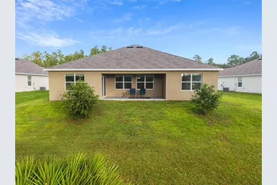 141 Hickory Course Circle, Ocala, FL 34472 - Photo 74