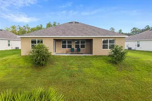 141 Hickory Crse Cir, Ocala, FL 34472 - Photo 74