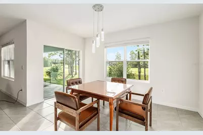 141 Hickory Course Circle, Ocala, FL 34472 - Photo 30