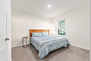 141 Hickory Crse Cir, Ocala, FL 34472 - Photo 44