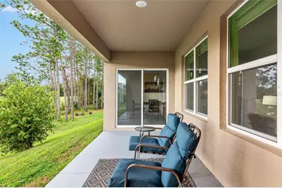 141 Hickory Course Circle, Ocala, FL 34472 - Photo 56