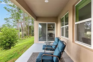 141 Hickory Crse Cir, Ocala, FL 34472 - Photo 56