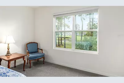 141 Hickory Course Circle, Ocala, FL 34472 - Photo 34