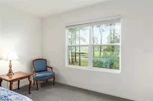 141 Hickory Crse Cir, Ocala, FL 34472 - Photo 34