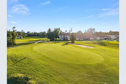 141 Hickory Course Circle, Ocala, FL 34472 - Photo 84