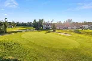 141 Hickory Crse Cir, Ocala, FL 34472 - Photo 84