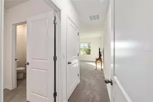 141 Hickory Crse Cir, Ocala, FL 34472 - Photo 32