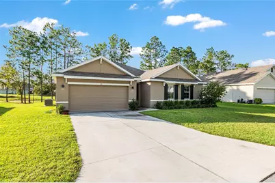 141 Hickory Course Circle, Ocala, FL 34472 - Photo 1