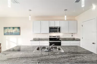 141 Hickory Course Circle, Ocala, FL 34472 - Photo 28