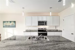 141 Hickory Crse Cir, Ocala, FL 34472 - Photo 28