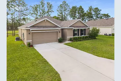141 Hickory Course Circle, Ocala, FL 34472 - Photo 70