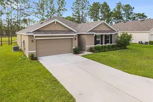 141 Hickory Crse Cir, Ocala, FL 34472 - Photo 70