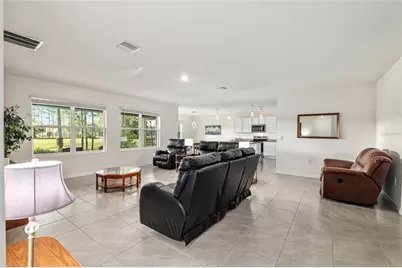 141 Hickory Course Circle, Ocala, FL 34472 - Photo 14