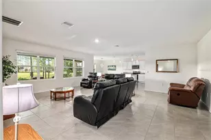 141 Hickory Crse Cir, Ocala, FL 34472 - Photo 14