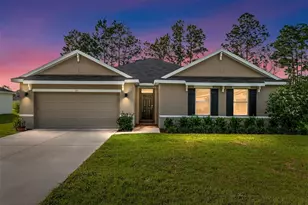 141 Hickory Crse Cir, Ocala, FL 34472 - Photo 2