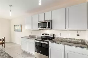 141 Hickory Crse Cir, Ocala, FL 34472 - Photo 24