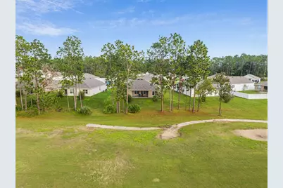 141 Hickory Course Circle, Ocala, FL 34472 - Photo 78