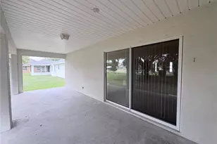 3220 NW 46th Ct, Ocala, FL 34482 - Photo 32