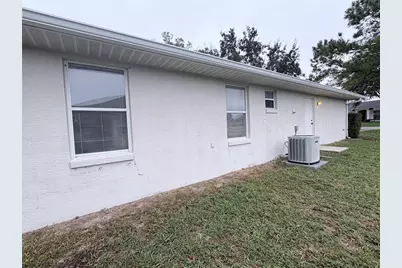 3220 NW 46th Court, Ocala, FL 34482 - Photo 30