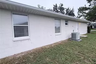 3220 NW 46th Ct, Ocala, FL 34482 - Photo 30