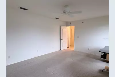 3220 NW 46th Court, Ocala, FL 34482 - Photo 18