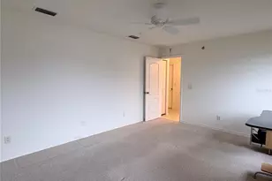 3220 NW 46th Ct, Ocala, FL 34482 - Photo 18