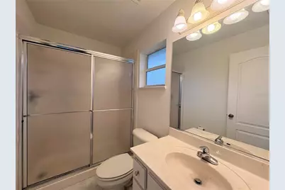 3220 NW 46th Court, Ocala, FL 34482 - Photo 14