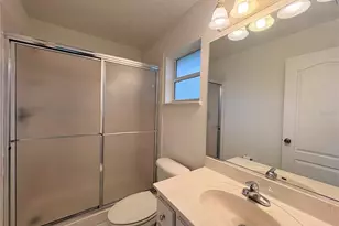 3220 NW 46th Ct, Ocala, FL 34482 - Photo 14