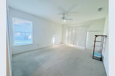 3220 NW 46th Court, Ocala, FL 34482 - Photo 26