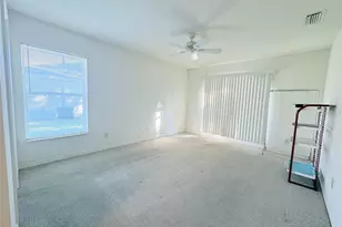 3220 NW 46th Ct, Ocala, FL 34482 - Photo 26