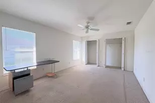 3220 NW 46th Ct, Ocala, FL 34482 - Photo 20