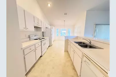 3220 NW 46th Court, Ocala, FL 34482 - Photo 6