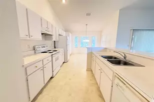 3220 NW 46th Ct, Ocala, FL 34482 - Photo 6