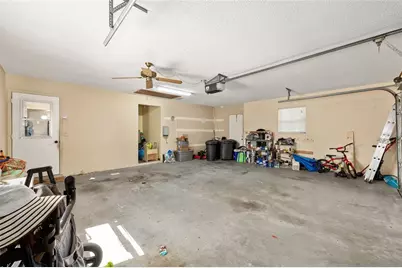 13610 SW 43rd Circle, Ocala, FL 34473 - Photo 32