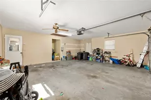 13610 SW 43rd Cir, Ocala, FL 34473 - Photo 32