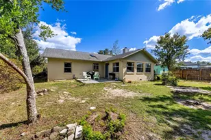 13610 SW 43rd Cir, Ocala, FL 34473 - Photo 30