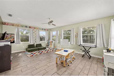 13610 SW 43rd Circle, Ocala, FL 34473 - Photo 24