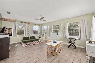 13610 SW 43rd Cir, Ocala, FL 34473 - Photo 24