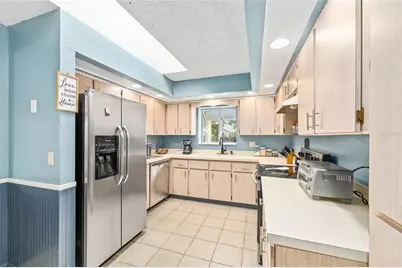 13610 SW 43rd Circle, Ocala, FL 34473 - Photo 12