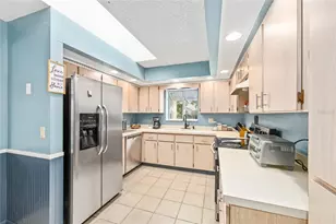 13610 SW 43rd Cir, Ocala, FL 34473 - Photo 12