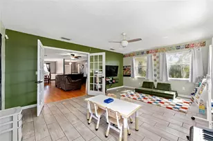 13610 SW 43rd Cir, Ocala, FL 34473 - Photo 26