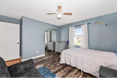 13610 SW 43rd Circle, Ocala, FL 34473 - Photo 20