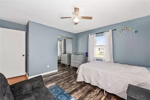 13610 SW 43rd Cir, Ocala, FL 34473 - Photo 20