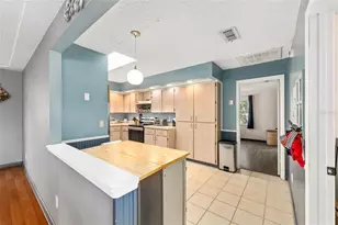 13610 SW 43rd Cir, Ocala, FL 34473 - Photo 10