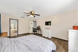 13610 SW 43rd Cir, Ocala, FL 34473 - Photo 14