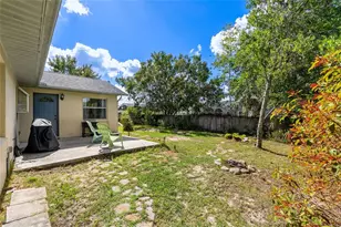 13610 SW 43rd Cir, Ocala, FL 34473 - Photo 28