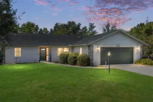 13610 SW 43rd Cir, Ocala, FL 34473 - Photo 34