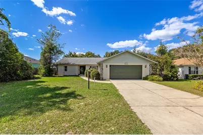 13610 SW 43rd Circle, Ocala, FL 34473 - Photo 1