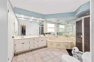 13610 SW 43rd Cir, Ocala, FL 34473 - Photo 18